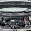 honda n-wgn 2018 quick_quick_JH1_JH1-1398039 image 18