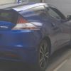 honda cr-z 2015 -HONDA--CR-Z ZF2-1101468---HONDA--CR-Z ZF2-1101468- image 6