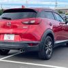 mazda cx-3 2015 quick_quick_LDA-DK5FW_DK5FW-100465 image 16