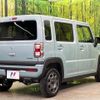 mazda flair-crossover 2024 CFJ1737231 image 17