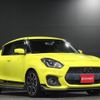 suzuki swift 2019 -SUZUKI--Swift ZC33S--ZC33S-122974---SUZUKI--Swift ZC33S--ZC33S-122974- image 6