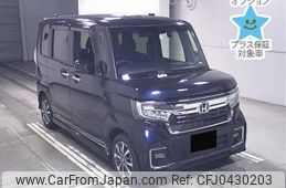 honda n-box 2023 -HONDA 【後日 】--N BOX JF3-5297982---HONDA 【後日 】--N BOX JF3-5297982-