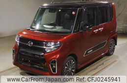 daihatsu tanto 2019 -DAIHATSU--Tanto LA650S-1005424---DAIHATSU--Tanto LA650S-1005424-