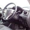 nissan x-trail 2014 N2025020302F-24 image 7