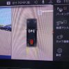 bmw 8-series 2023 CFJ1538605 image 14