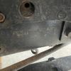 mitsubishi-fuso canter 2001 CFJ1690205 image 37