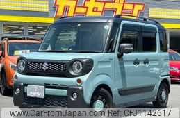 suzuki spacia 2020 -SUZUKI--Spacia Gear DAA-MK53S--MK53S-900512---SUZUKI--Spacia Gear DAA-MK53S--MK53S-900512-