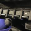 suzuki jimny 2023 CFJ1826107 image 25