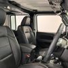 jeep wrangler 2021 CFJ1559431 image 11