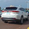 toyota harrier-hybrid 2023 quick_quick_AXUH80_AXUH80-0072924 image 3