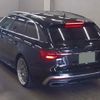 audi a4-avant 2021 CFJ6942283 image 2