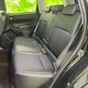 subaru forester 2016 quick_quick_DBA-SJ5_SJ5-074570 image 7