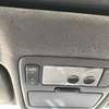 toyota harrier 1998 170428223438 image 18