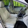 toyota prius-α 2011 -TOYOTA--Prius α DAA-ZVW41W--ZVW41-3025451---TOYOTA--Prius α DAA-ZVW41W--ZVW41-3025451- image 9