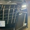 toyota alphard 2022 quick_quick_6AA-AYH30W_AYH30-0151702 image 20
