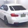 bmw 3-series 2017 CFJ1782076 image 2