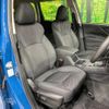 subaru forester 2024 CFJ1755639 image 12