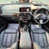 bmw x4 2019 CFJ1679297 image 16