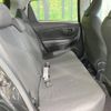 toyota vitz 2017 -TOYOTA--Vitz DBA-NSP135--NSP135-2071343---TOYOTA--Vitz DBA-NSP135--NSP135-2071343- image 10