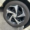 honda n-wgn 2013 CFJ1553501 image 5
