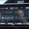 toyota noah 2021 CFJ1798206 image 48