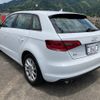 audi a3 2016 -AUDI 【名変中 】--Audi A3 8VCXS--GA182421---AUDI 【名変中 】--Audi A3 8VCXS--GA182421- image 18