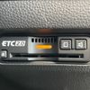 honda civic 2023 CFJ1782214 image 8