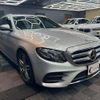 mercedes-benz e-class-station-wagon 2017 CFJ1640940 image 13