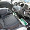 mazda bongo-truck 2016 -MAZDA--Bongo Truck DBF-SLP2T--SLP2T-100961---MAZDA--Bongo Truck DBF-SLP2T--SLP2T-100961- image 12