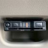 daihatsu cast 2022 -DAIHATSU 【名変中 】--Cast LA250S--0220240---DAIHATSU 【名変中 】--Cast LA250S--0220240- image 6