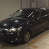 toyota corolla-fielder 2013 -TOYOTA--Corolla Fielder NKE165G-7000937---TOYOTA--Corolla Fielder NKE165G-7000937- image 1