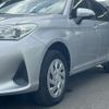 toyota corolla-fielder 2018 CFJ1868360 image 55