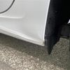 audi a3 2022 -AUDI--Audi A3 3AA-GYDLA--WAUZZZGY1NA058355---AUDI--Audi A3 3AA-GYDLA--WAUZZZGY1NA058355- image 7