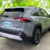 toyota rav4 2020 quick_quick_6BA-MXAA54_MXAA54-2019459 image 3