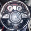 suzuki swift 2018 CFJ1630140 image 19