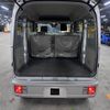 suzuki every 2021 CFJ1602967 image 17