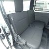 subaru sambar-van 2022 -SUBARU 【足立 480た9261】--Samber Van S700B-0000748---SUBARU 【足立 480た9261】--Samber Van S700B-0000748- image 11