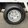 hino dutro 2006 CFJ1530186 image 38