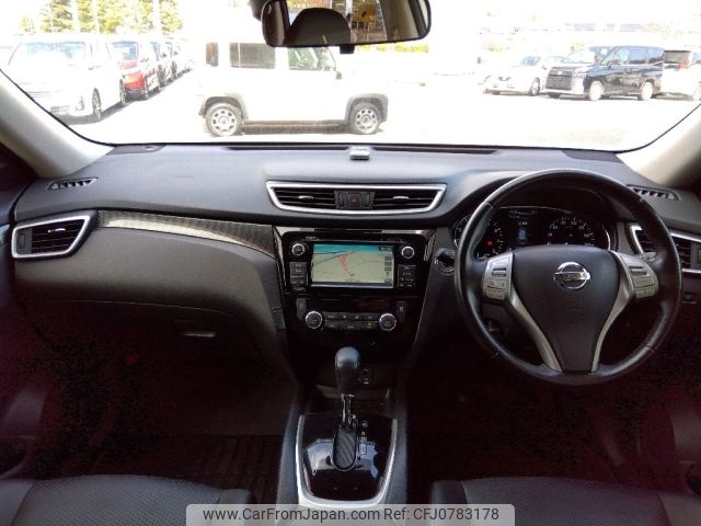 nissan x-trail 2015 -NISSAN--X-Trail DAA-HNT32--HNT32-113416---NISSAN--X-Trail DAA-HNT32--HNT32-113416- image 2