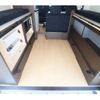 toyota hiace-van 2024 CFJ1605354 image 11