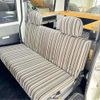 toyota townace-van 2023 -TOYOTA 【葛飾 400】--Townace Van S403M--S403M-0020419---TOYOTA 【葛飾 400】--Townace Van S403M--S403M-0020419- image 36