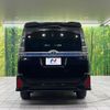 toyota voxy 2018 CFJ1725060 image 16