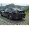 mazda rx-8 2008 -MAZDA--RX-8 ABA-SE3P--SE3P-144501---MAZDA--RX-8 ABA-SE3P--SE3P-144501- image 3