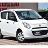 suzuki alto 2010 quick_quick_DBA-HA25S_HA25S-713869 image 8