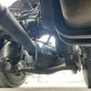 nissan diesel-ud-quon 2015 GOO_NET_EXCHANGE_0700644A30250612W001 image 46