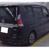 nissan serena 2016 quick_quick_DAA-GFC27_007693 image 3