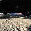 toyota vellfire 2012 CFJ1694467 image 20