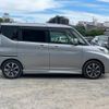 suzuki solio-bandit 2018 quick_quick_MA36S_MA36S-758167 image 16