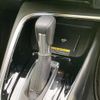 honda vezel 2022 quick_quick_6AA-RV5_RV5-1056416 image 16