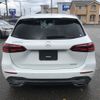 mercedes-benz b-class 2019 -MERCEDES-BENZ--Benz B Class 3DA-247012--WDD2470122J080082---MERCEDES-BENZ--Benz B Class 3DA-247012--WDD2470122J080082- image 7